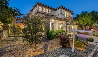 10410 Ashlar Point Way, Las Vegas, NV 89135
