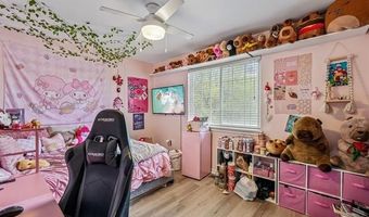 23882 Monroe St, Armada, MI 48005