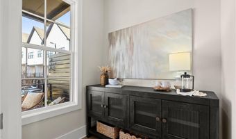 677 Soul Aly 148, Alpharetta, GA 30009