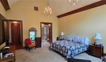 918 Oak Dr, Woodstock, GA 30189