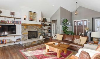 19350 33 Mile, Armada, MI 48005