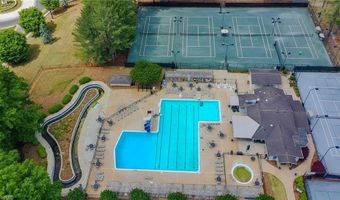 166 River Hill Dr, Advance, NC 27006