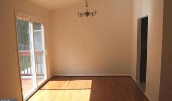 1310 KINGS VALLEY Dr, Bowie, MD 20721