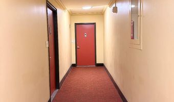 4740 CONNECTICUT Ave NW 112, Washington, DC 20008