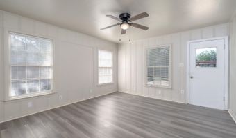1773 N 12th St A, Abilene, TX 79603
