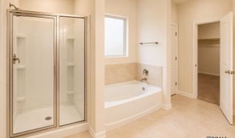 1418 Gardenia Ln, Baton Rouge, LA 70820