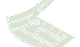352 MOXON Ct, Henderson, NV 89015