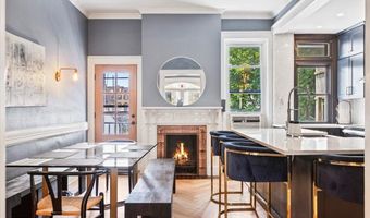 218 Lancaster St, Albany, NY 12210