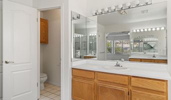 714 S Saint James Pl, Cedar City, UT 84720