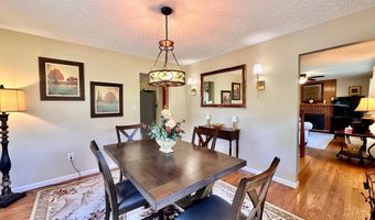 406 PLUMTREE Rd, Bel Air, MD 21015