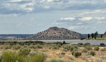 Lake View Dr, Alturas, CA 96101