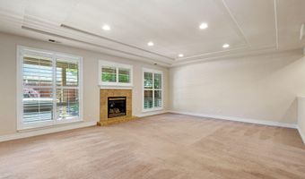1383 Branden Ln, Gardnerville, NV 89410
