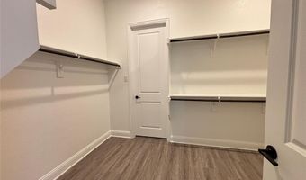 8137 Maybury, The Colony, TX 75056