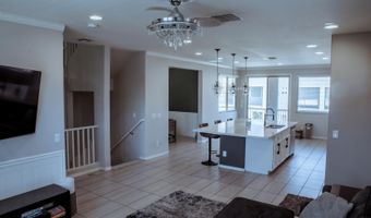 1183 S TUMBLEWEED Ln, Chandler, AZ 85286