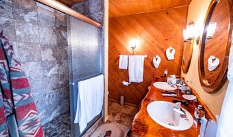38180 Paradise Dr, Mountain Center, CA 92561