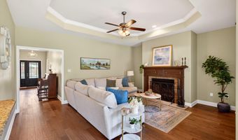 456 Tuscano Ln, Biloxi, MS 39531