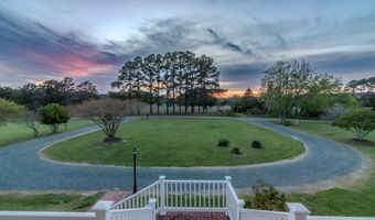 26156 HENRYS POINT Ln, Accomac, VA 23301