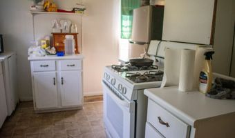 281 Bridge St, Branchville, SC 29432