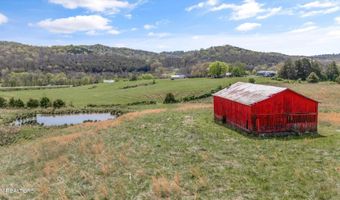 2783 Rutledge Pike, Blaine, TN 37709