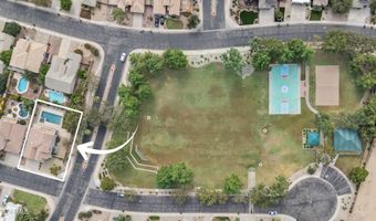 1371 E FAIRVIEW St, Chandler, AZ 85225