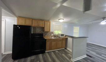 112 MOHAWK Ln, Altamonte Springs, FL 32714