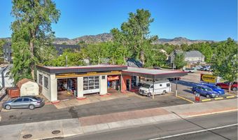 2163 28th St, Boulder, CO 80301