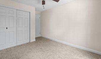 7414 Benton St, Arvada, CO 80003