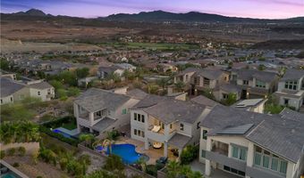 28 Vista Outlook St, Henderson, NV 89011