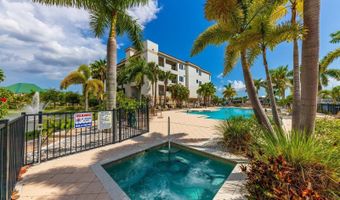 1042 BELLASOL Way 203, Apollo Beach, FL 33572