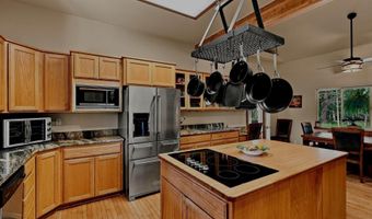 30134 N Stampede Rd, Athol, ID 83801