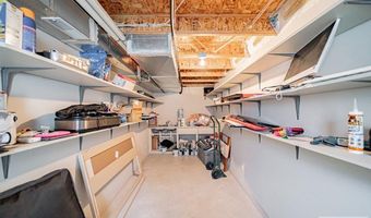 1862 Eagle Pointe Dr, Ammon, ID 83406