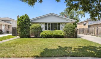 1210 S Douglas Ave, Arlington Heights, IL 60005
