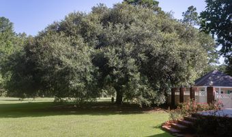 32 Cockadoodle Loop, Bamberg, SC 29003