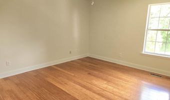 103 WASHINGTON Ln, Alabaster, AL 35007
