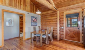 3500 Jackson Creek Rd, Bozeman, MT 59715