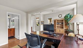 3180 Ridgeline Pl, Escondido, CA 92027