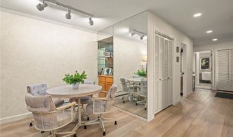 931 Incline Way 230, Incline Village, NV 89451