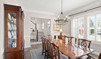 40956 RIVER CANE Pl, Aldie, VA 20105