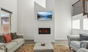 2209 Sue Ellen St, Anna, TX 75409