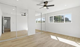 6521 Potomac St, San Diego, CA 92139