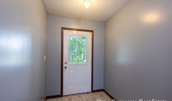 11774 84th Ave, Allendale, MI 49401