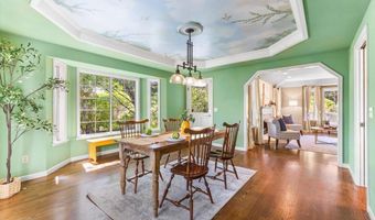 502 Los Alamos Rd, Santa Rosa, CA 95409