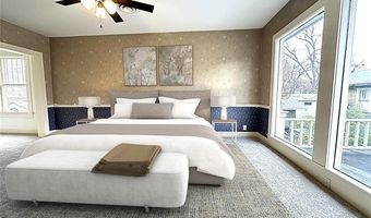 420 K St SW, Ardmore, OK 73401