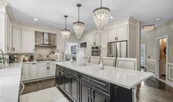 470 Sylvan Ct, North Kingstown, RI 02874