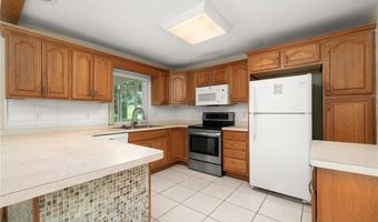 2830 N Huron Rd, Avon Park, FL 33825