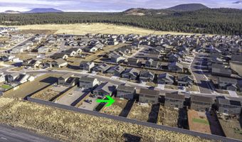 11941 Pegasus Rd, Bellemont, AZ 86015