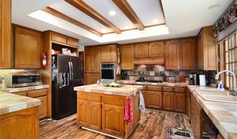 29551 Weeping Willow, Agoura Hills, CA 91301