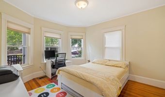 29 Worcester St 1, Belmont, MA 02478