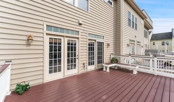 21254 BARLEY HALL Ter, Ashburn, VA 20147