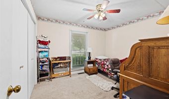 260 Horace Johnson Rd 6106 Old Scottsville Road, Alvaton, KY 42122